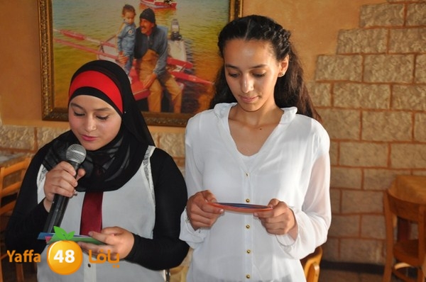 huda school mat3am 061 (11).JPG